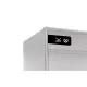 Générateur de glace KASTEL KV45/16-W/A