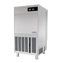 Générateur de glace KASTEL KV50/21-W/A