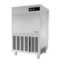 Générateur de glace KASTEL KV60/28-W/A