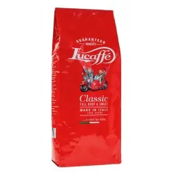 Café Lucaffe V1100