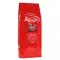Café Lucaffe V1100