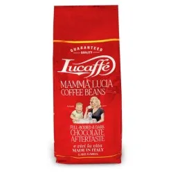 Café Lucaffe V8257