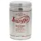 Café Lucaffe V0026