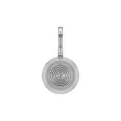 Poêle en aluminium à revêtement antiadhésif Stalgast 018406