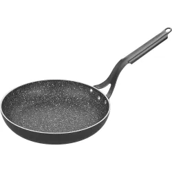 Poêle en aluminium à revêtement antiadhésif Stalgast 018243
