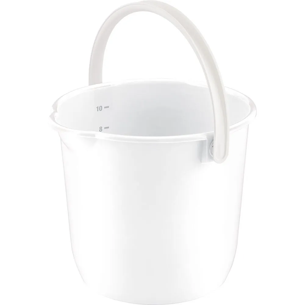 Seau Stalgast 094100