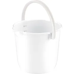 Seau Stalgast 094100