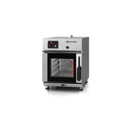 Four à convection électrique Inoxtrend CTDT104E