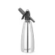 Accessoire de cuisine HENDI 588574