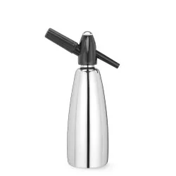 Accessoire de cuisine HENDI 588574