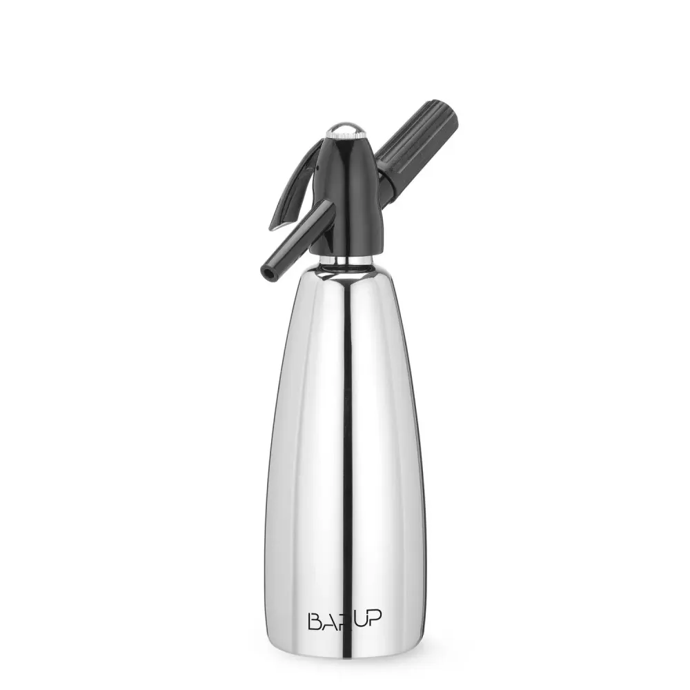 Accessoire de cuisine HENDI 588574