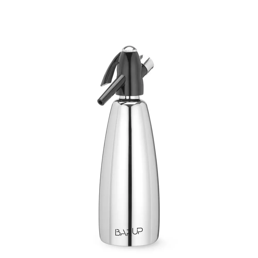 Accessoire de cuisine HENDI 588574