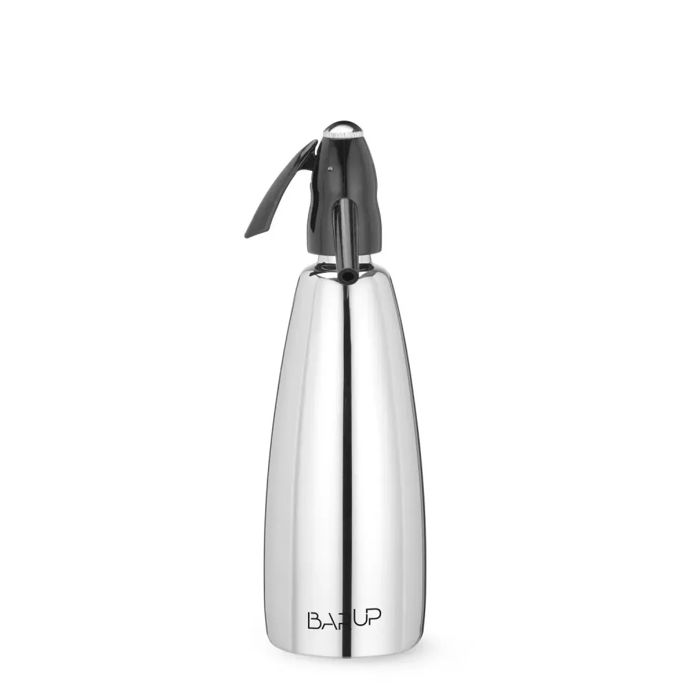 Accessoire de cuisine HENDI 588574