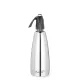 Accessoire de cuisine HENDI 588574