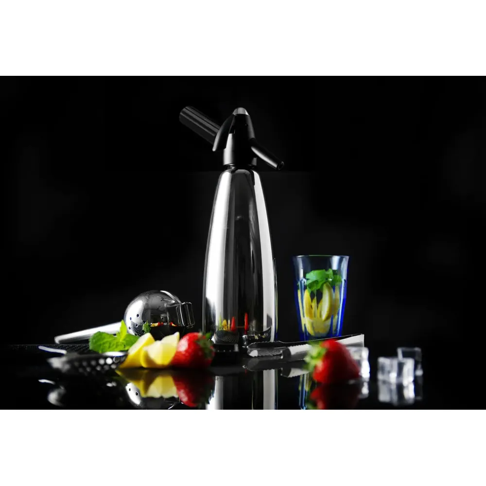 Accessoire de cuisine HENDI 588574