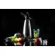 Accessoire de cuisine HENDI 588574