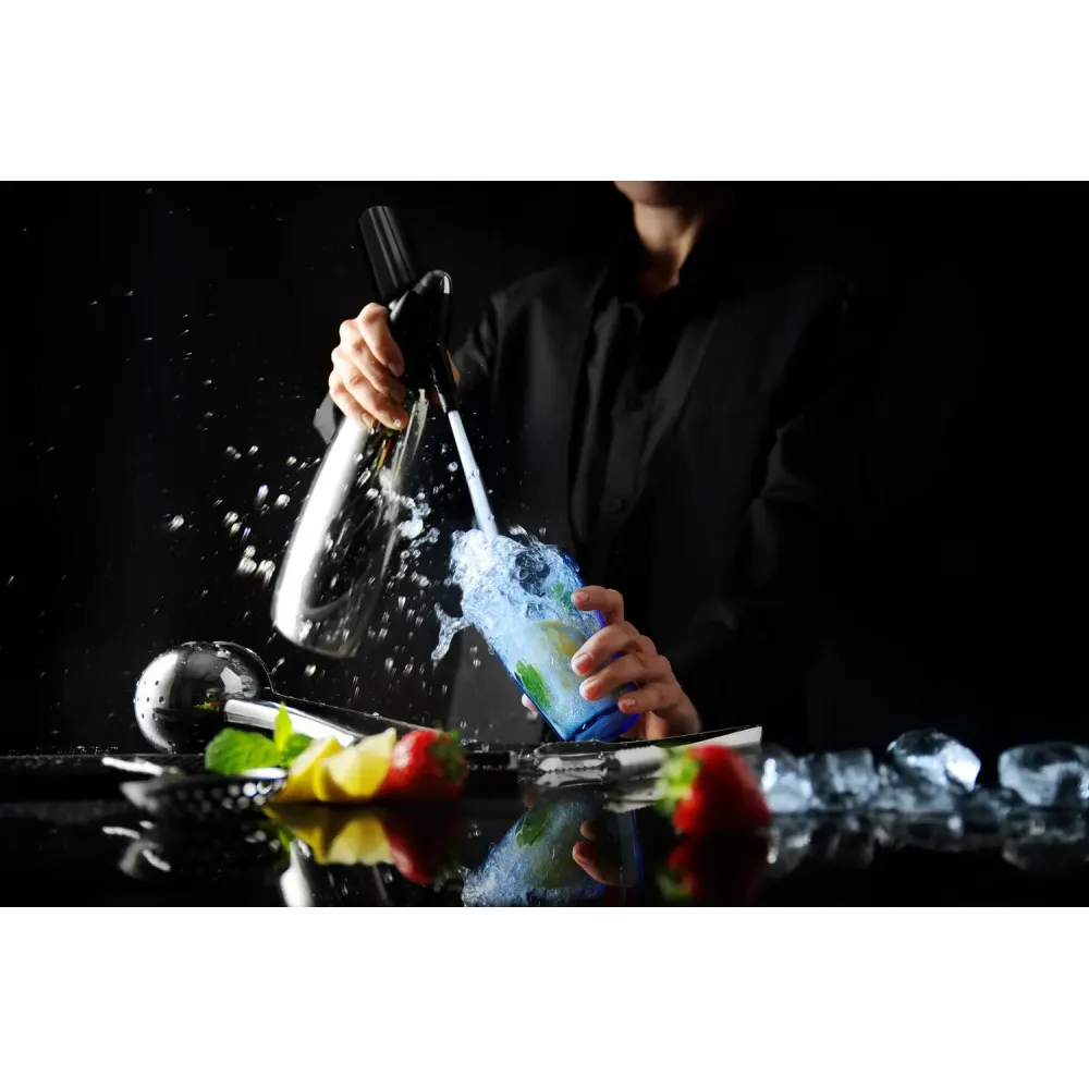 Accessoire de cuisine HENDI 588574