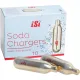 Accessoire de cuisine Stalgast 500010