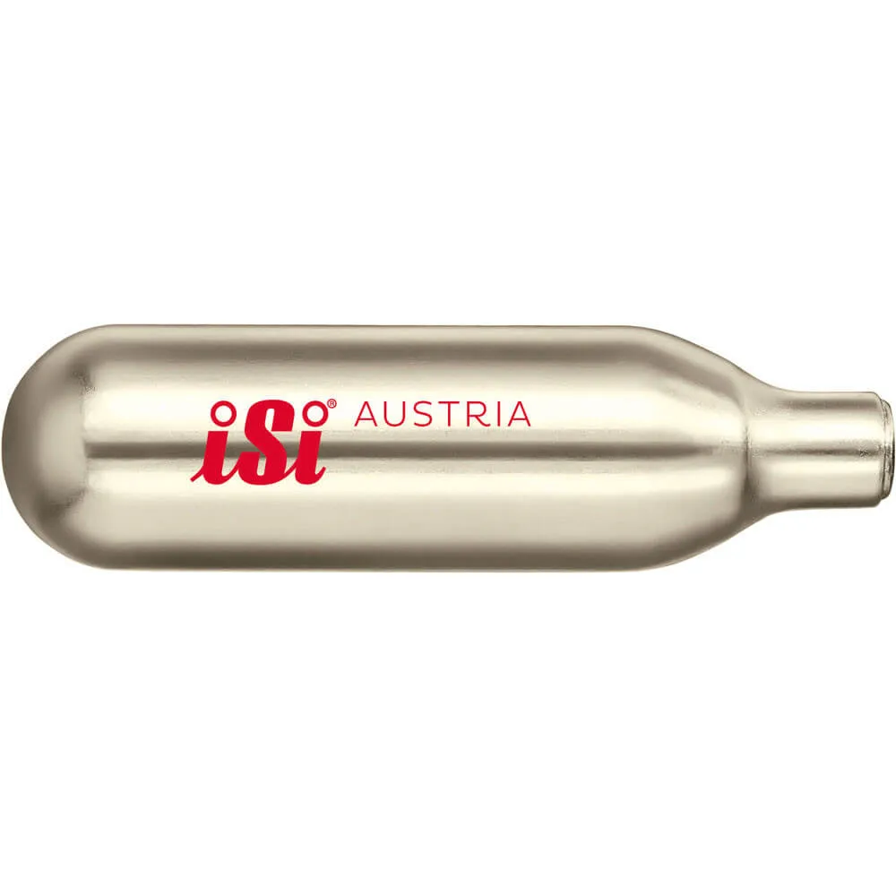 Accessoire de cuisine Stalgast 500010