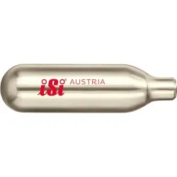Accessoire de cuisine Stalgast 500010