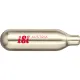Accessoire de cuisine Stalgast 500010