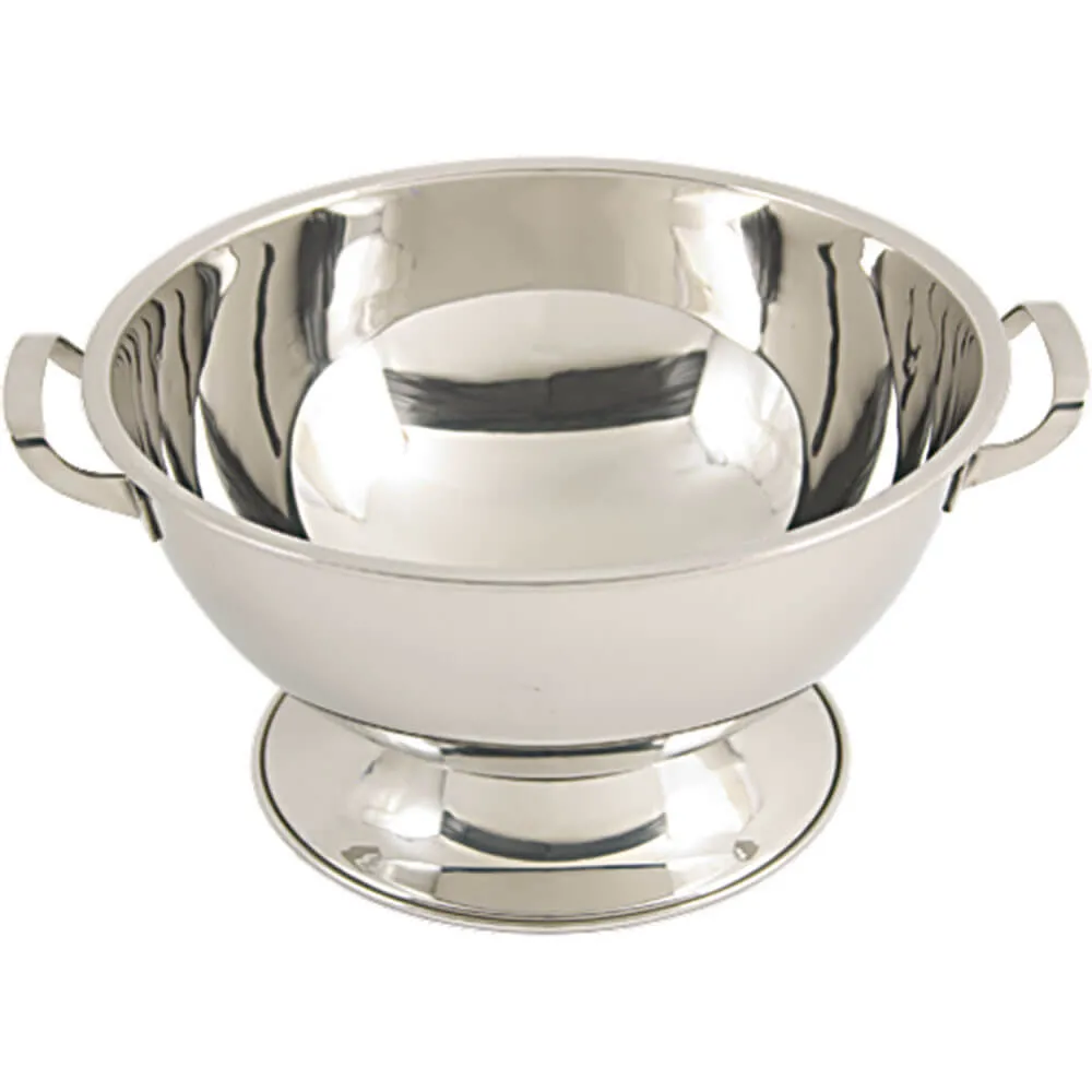Soupière Stalgast 365301