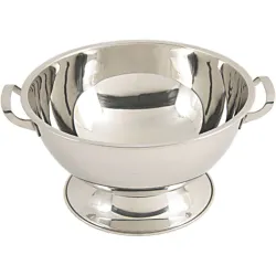 Soupière Stalgast 365301