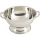 Soupière Stalgast 365301