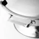 Soupière Stalgast 365301
