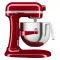 Batteur mélangeur planétaire KitchenAid 5KSM70JPXE