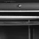 Congélateur TEFCOLD UFSC371GCP BLACK