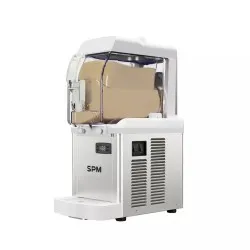 Machine à glace SPM-ICE SP 1
