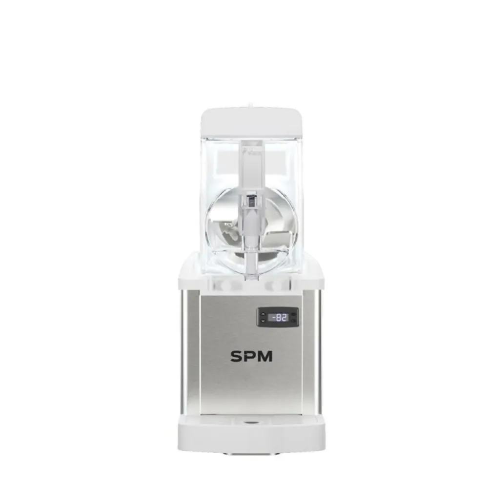 Machine à glace SPM-ICE SP 1
