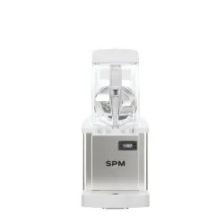 Machine à glace SPM-ICE SP 1