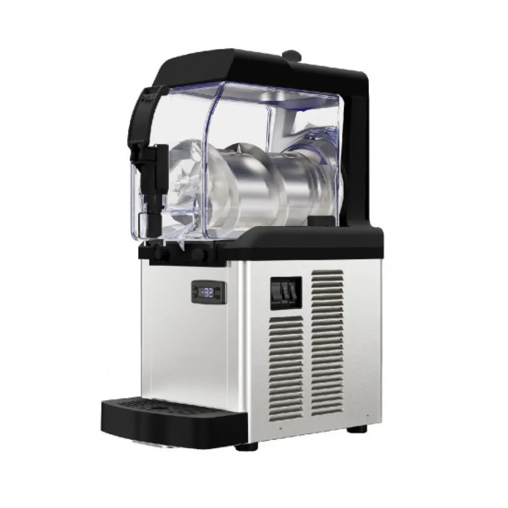 Machine à glace SPM-ICE SP 1