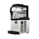 Machine à glace SPM-ICE SP 1