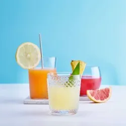 Équipement pour boissons froides SPM-ICE 560253