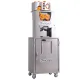 Presse-agrumes FRUCOSOL FF-selfservice