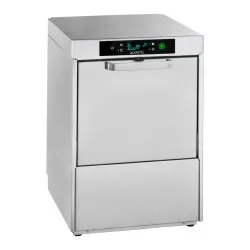 Lave-vaisselle professionnel KASTEL SK50EPRSSD