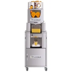 Presse-agrumes FRUCOSOL FF-freezer