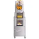 Presse-agrumes FRUCOSOL FF-freezer