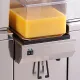 Presse-agrumes FRUCOSOL FF-freezer