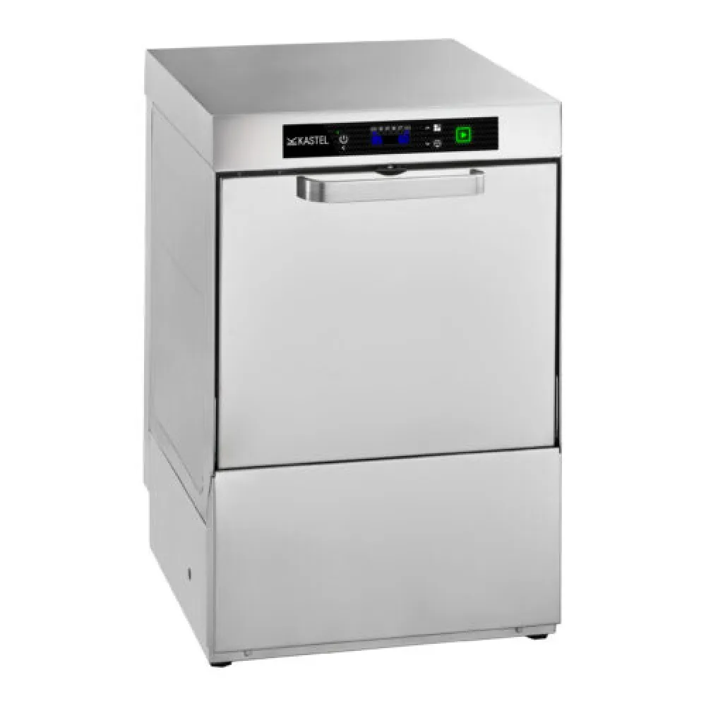 Lave-verres KASTEL FK40ESI