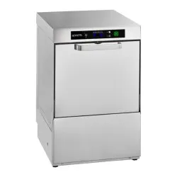 Lave-verres KASTEL FK38ESI