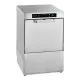 Lave-verres KASTEL FK40ESI