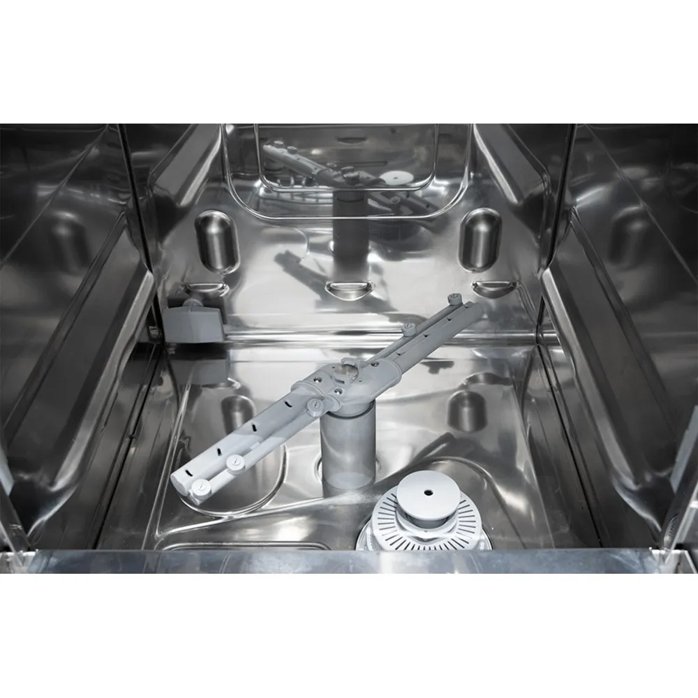 Lave-verres KASTEL FK40ESI