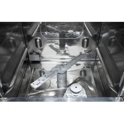 Lave-verres KASTEL FK35ESI