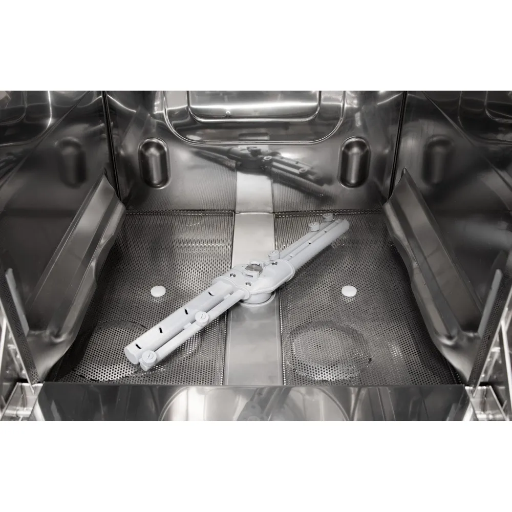 Lave-verres KASTEL FK40ESI