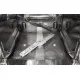 Lave-verres KASTEL FK40ESI