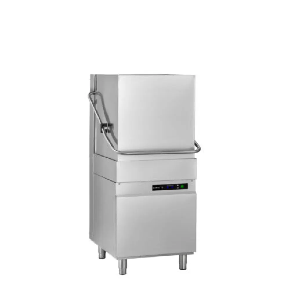 Lave-vaisselle à capot KASTEL HK1200EPIPRS